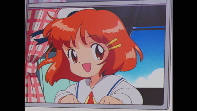 【みんなのうた 10-11月新曲 青空とオスカー・ピーターソン/今井美樹】|NHK|NOSTALOOK 【みんなのうた 10-11月新曲 青空とオスカー・ピーターソン/今井美樹】|NHK|NOSTALOOK