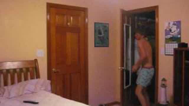 Greatest freakout ever (ORIGINAL VIDEO) Greatest freakout ever (ORIGINAL VIDEO)