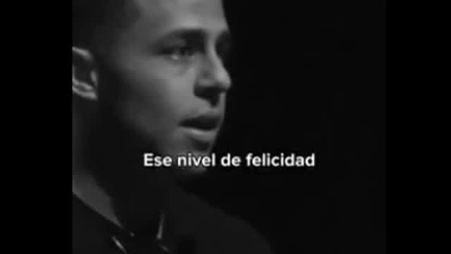 El propósito le da dirección a tu crecimiento. El propósito le da dirección a tu crecimiento.