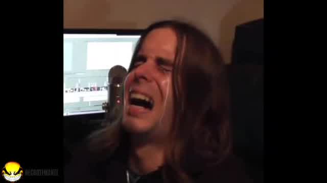 Dross admite ser un difamador Dross admite ser un difamador