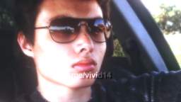 elliot rodger edit