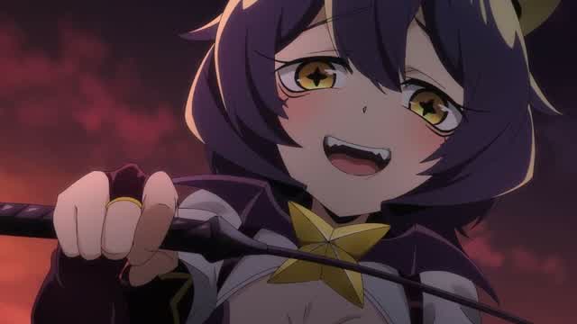 Top 7 de las morbosidades mas grandes que ha creado Japón (de Paublillo1) Top 7 de las morbosidades mas grandes que ha creado Japón (de Paublillo1)