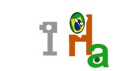 Brazil Logo Bloopera Take 1