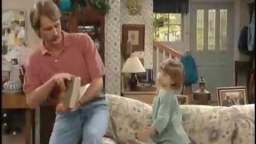 The Jeff Foxworthy Show S01E01 Jeff's Life 101