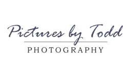 Pictures by Todd - Professional Corporate Event Photography in Bryn Mawr