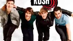 Big Time Rush - BTR (Full Album)_3