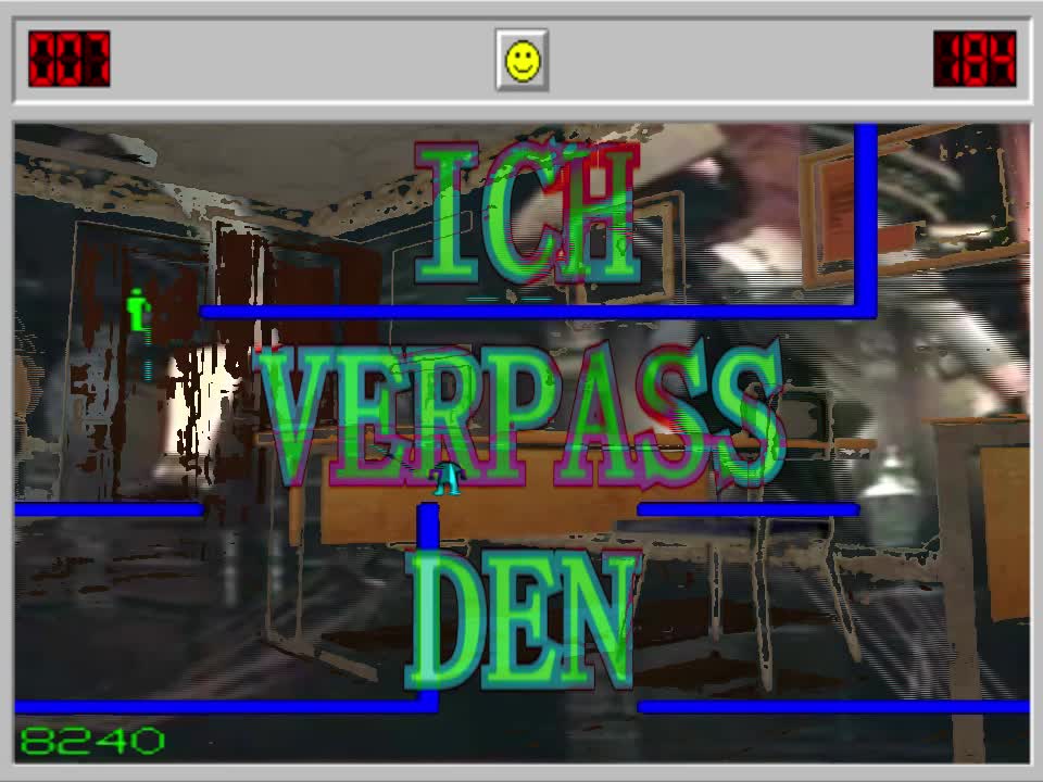 dennis white - charlie sheen dennis white - charlie sheen