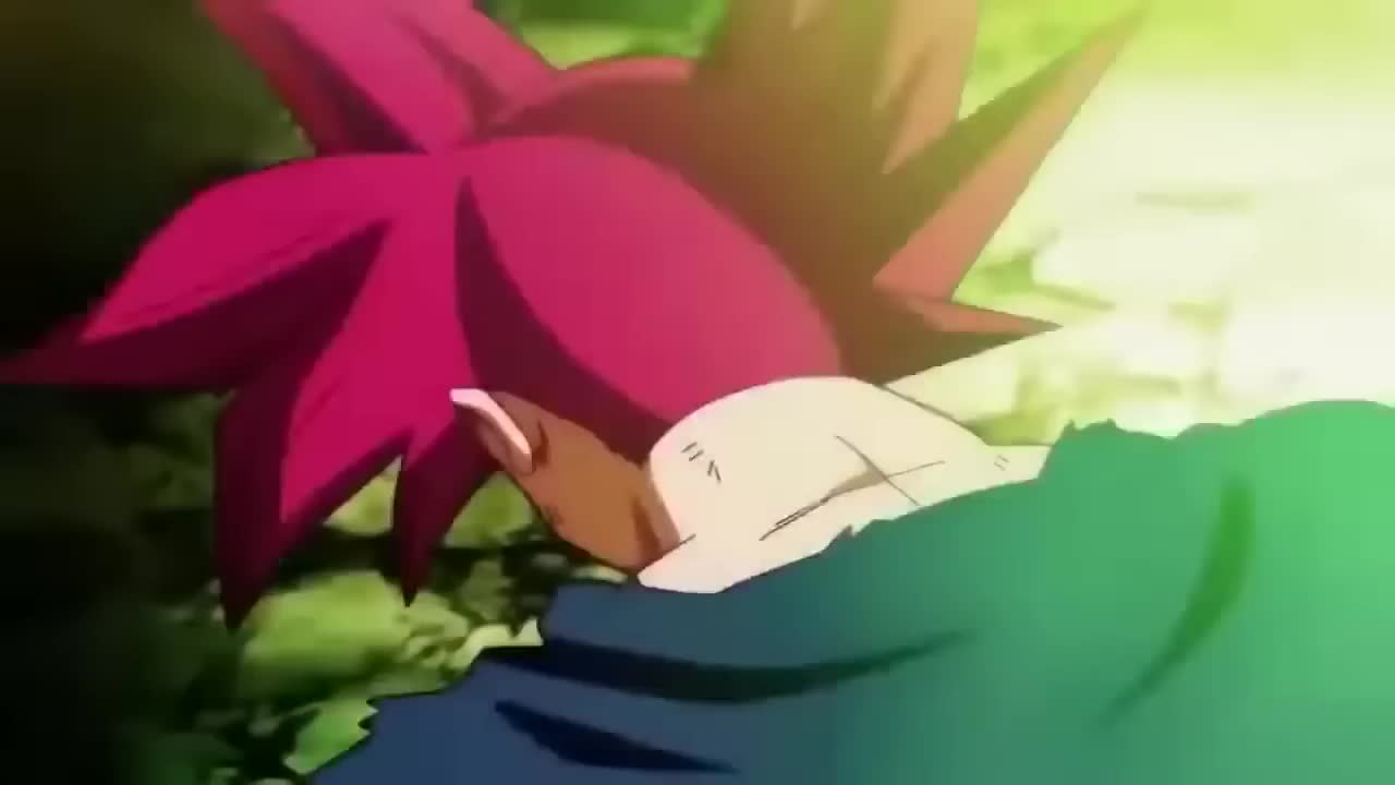 Dragon Ball Super - Goku vs Kefla FULL fight (English Dub) Dragon Ball Super - Goku vs Kefla FULL fight (English Dub)