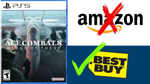 Best Buy Is Cheaper Than Amazon Best Buy Is Cheaper Than Amazon