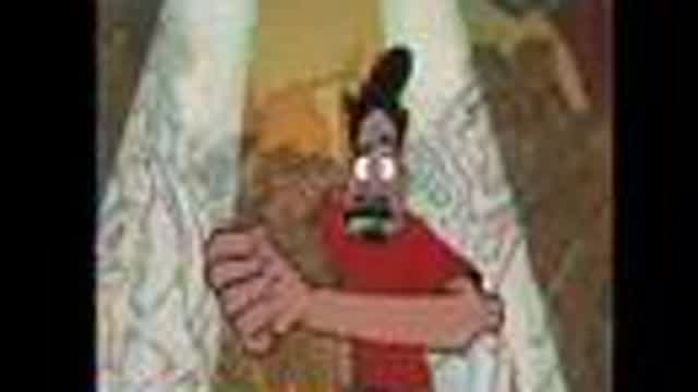 Read A Book Read A Book