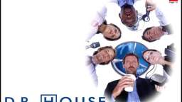 House MD theme song European version