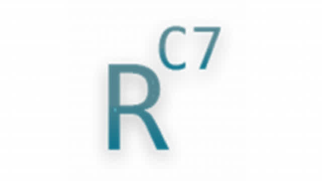 8075920403 8075920403