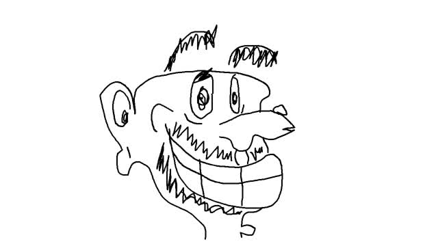 Shitty Wah Demo ("Davis Blues" Demo) Shitty Wah Demo ("Davis Blues" Demo)