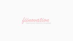 Fiinovation Corporate Video 2018 | Fiinovation Celebrating 10 years of Social Alliances