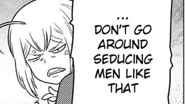 MyGenuineSneed Episode 14 ๐
: Mostly Jewish Lies and Complaining MyGenuineSneed Episode 14 ๐
: Mostly Jewish Lies and Complaining