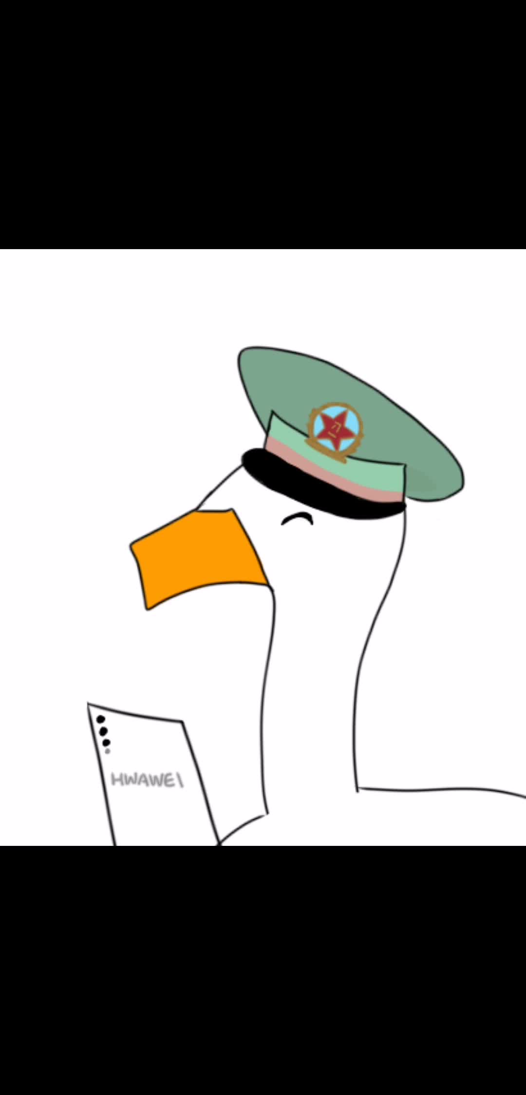 100 subs, i didnt know that 100 subs, i didnt know that