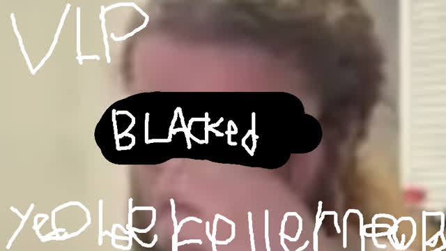 yeoldefellernoob is a QOS (vlp) yeoldefellernoob is a QOS (vlp)