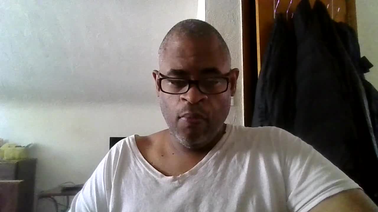 Charlie Kirk and the soon coming digital ID system Charlie Kirk and the soon coming digital ID system