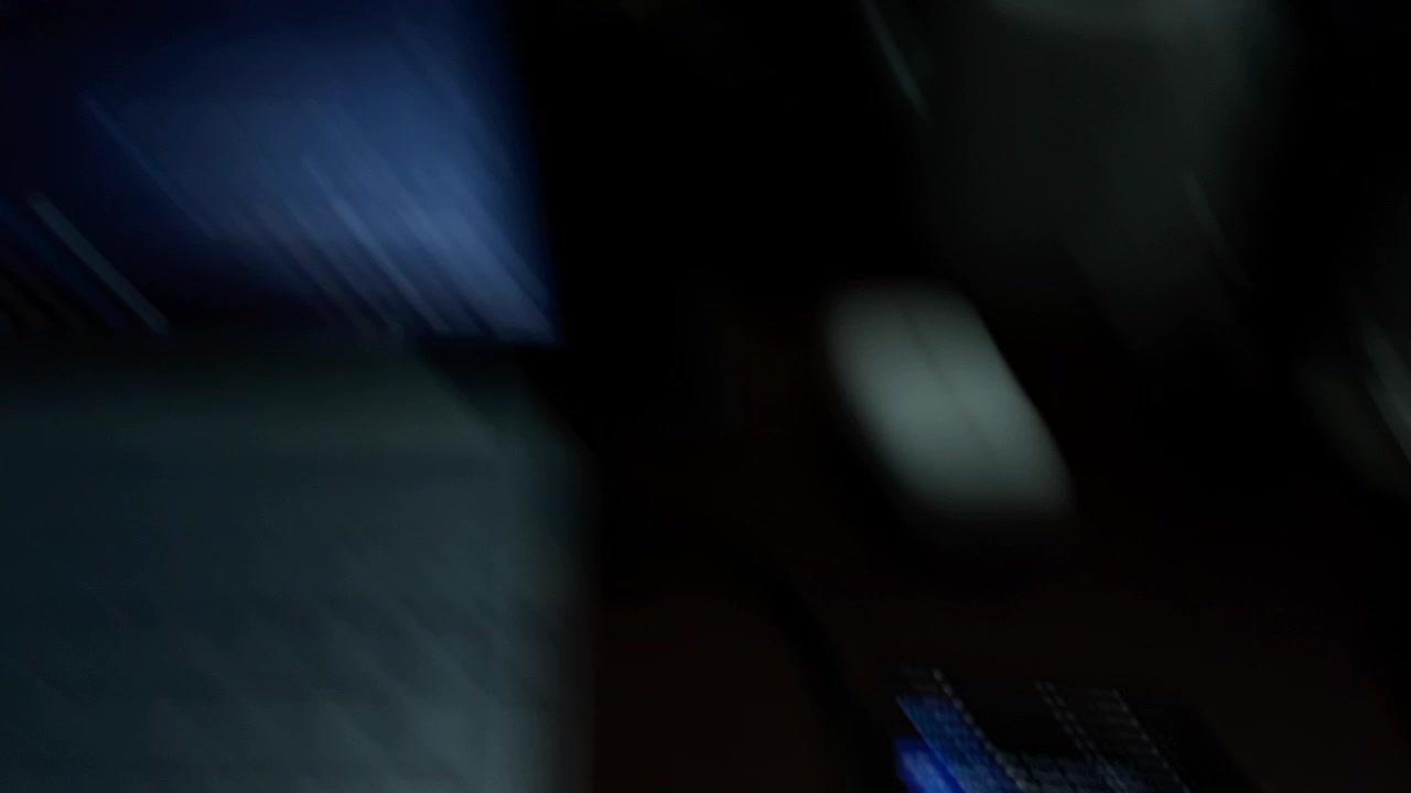 VidLii App Android 📱 | Reproducción en segundo plano VidLii App Android 📱 | Reproducción en segundo plano
