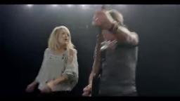 Keith Urban - The Fighter ft. Carrie Underwood (Official Music Video)