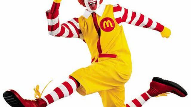 Bully 2026-03-26 18-16-31 Bully 2026-03-26 18-16-31