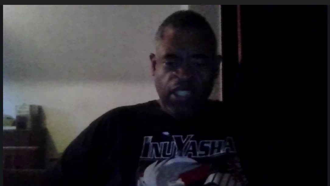 I'm Frustrated I'm Frustrated