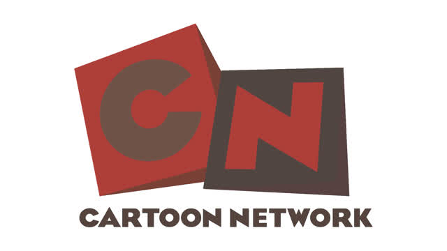 Cartoon Network Brasil Toonix Banner Já Vem KND: A Turma do Bairro (2010)