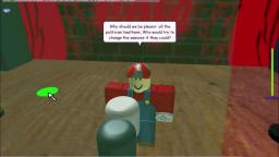Playing Finobe The Uber Epic Obby Vidlii - the uber epic obby roblox