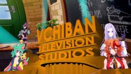 VChiban Television Studios