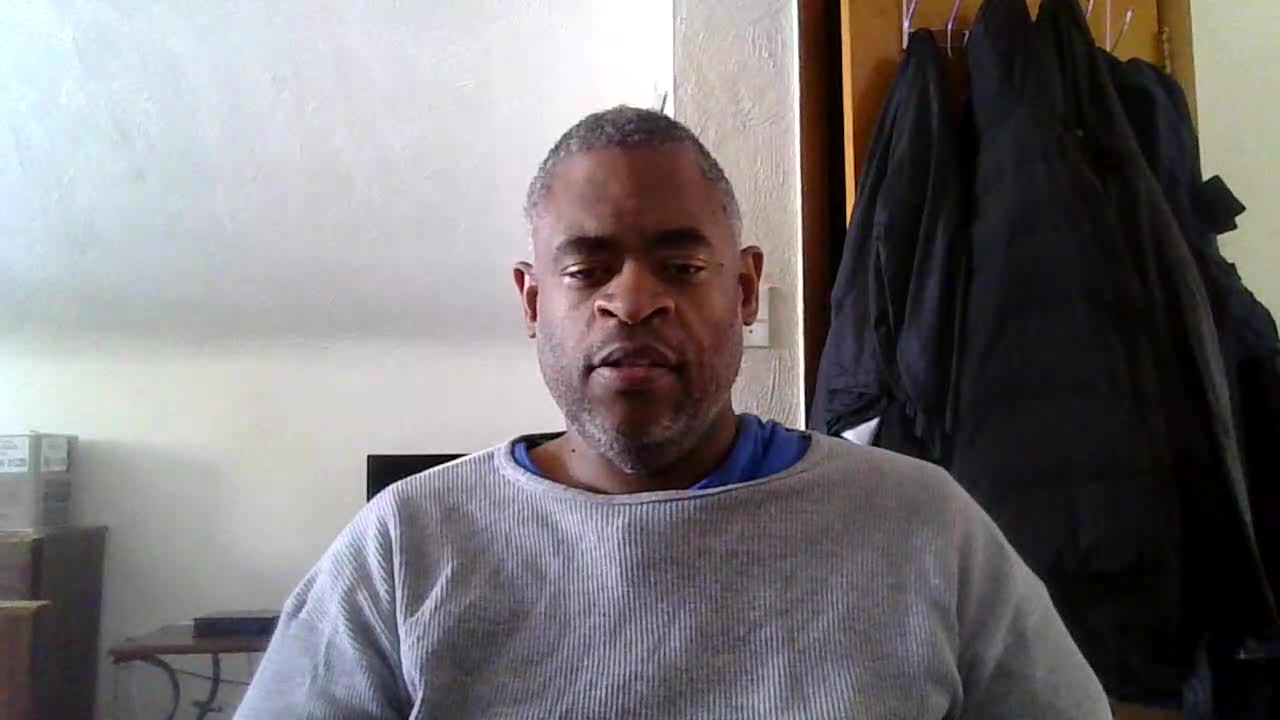 why I disappeared from vidlii why I disappeared from vidlii