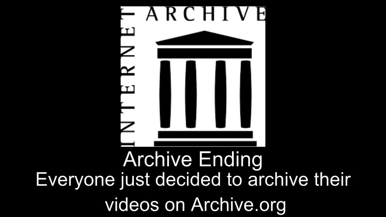 YouTube AI Age Verification - ALL ENDINGS YouTube AI Age Verification - ALL ENDINGS