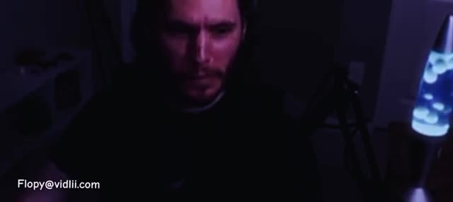 CHICKEN JOCKEY CHICKEN JOCKEY