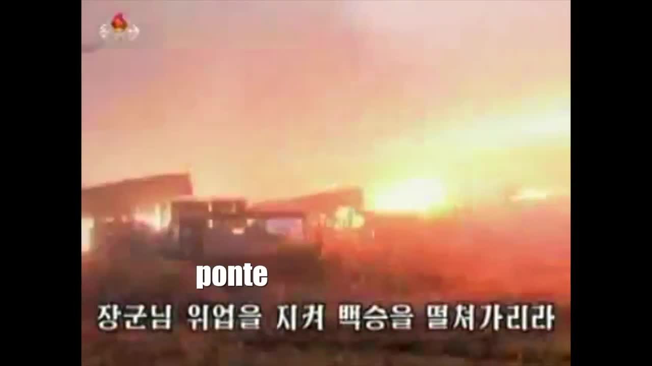 DrossRotzank (Angel David Revilla), y el himno de su Tropa de Trolls ridiculos. DrossRotzank (Angel David Revilla), y el himno de su Tropa de Trolls ridiculos.