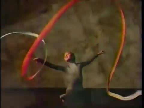 1980s Kodak True Colors Commercial 1980s Kodak True Colors Commercial