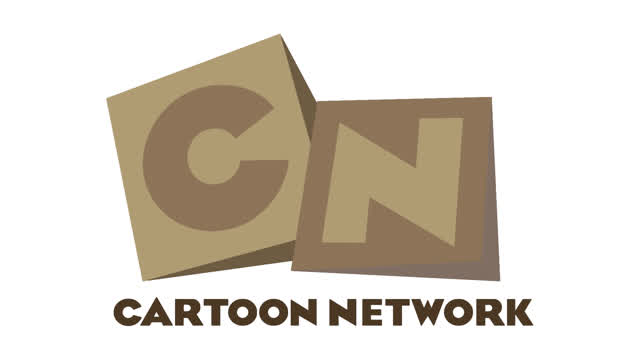 Cartoon Network Brasil Toonix Banner Já Vem Looney Tunes (2010)