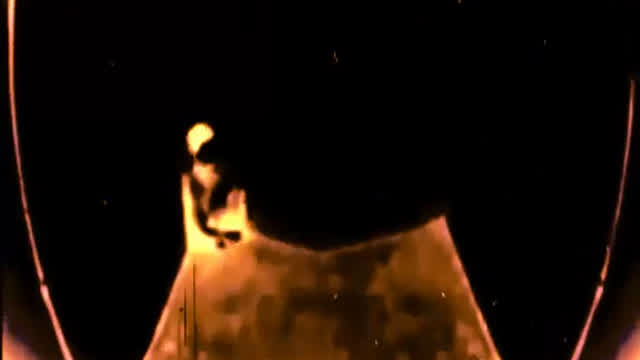 (5) In a HIll.wmv (5) In a HIll.wmv
