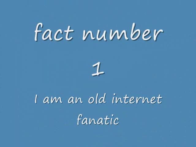 introduction introduction
