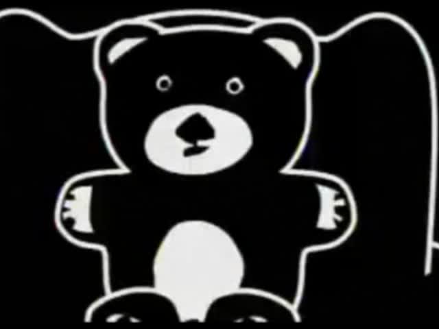 Poop - mimimimimim Poop - mimimimimim