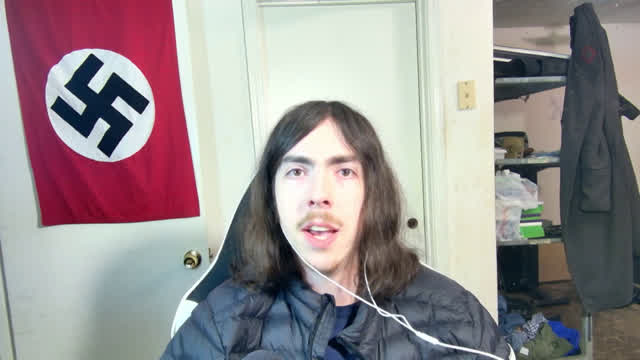 MyGenuineSneed Episode 8 MyGenuineSneed Episode 8