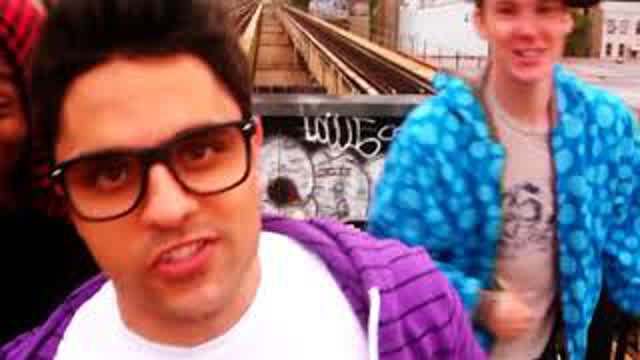 Doin Your Mom (The Original, 2009) Doin Your Mom (The Original, 2009)