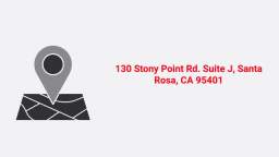 Pura Vida Recovery Services - Top-Rated Outpatient Drug Rehab in Santa Rosa, CA