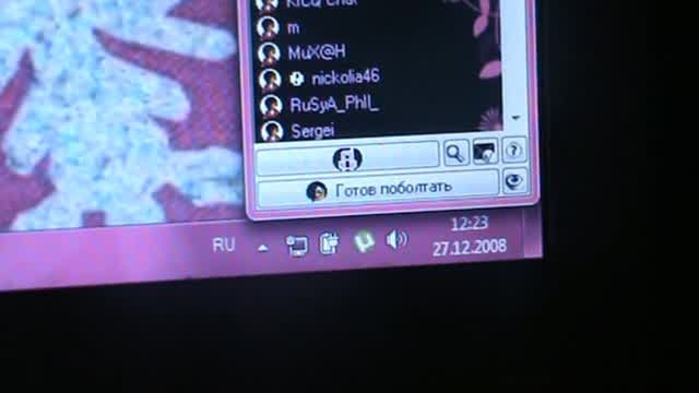 wtf is spotify wrapped? wtf is spotify wrapped?