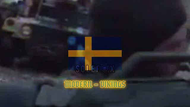 EDIT - SVENSKA