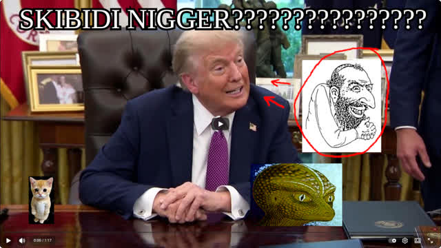 MyGenuineSneed Episode 28: Vladimir Putin Fends Off 91 Drones Bear Handed MyGenuineSneed Episode 28: Vladimir Putin Fends Off 91 Drones Bear Handed