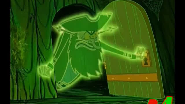 YTPH: ESPECIAL DE NADA !! con parche el pirata y bob putoo YTPH: ESPECIAL DE NADA !! con parche el pirata y bob putoo