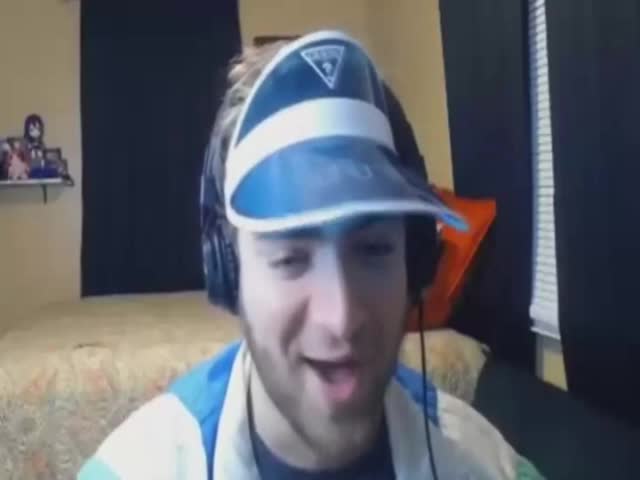 ytpmv reed ytpmv reed