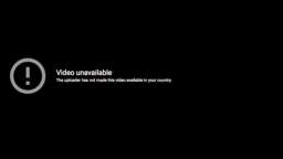 Barney Error YouTube Edition 2 in Voices