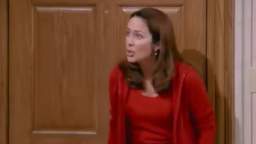 Everybody Loves Raymond S05E03 Clip 3