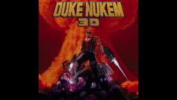 Duke nukem 3d grabbag (hummer team remix)