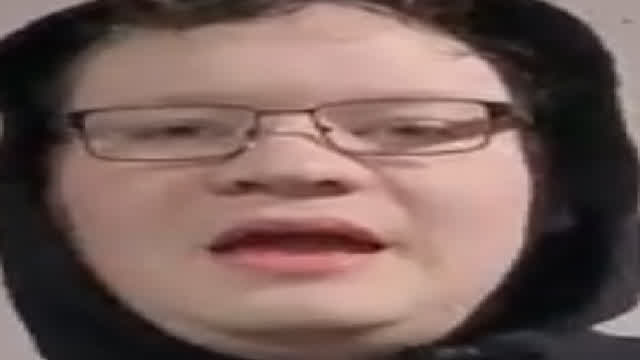 It's a Meme you dip! #Cringe full video It's a Meme you dip! #Cringe full video
